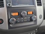 2019 Nissan Frontier King Cab 4x4 Pickup for sale #17589MK - photo 17