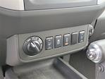 2019 Nissan Frontier King Cab 4x4 Pickup for sale #17589MK - photo 18