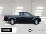 2019 Nissan Frontier King Cab 4x4 Pickup for sale #17589MK - photo 3