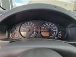 2019 Nissan Frontier King Cab 4x4 Pickup for sale #17589MK - photo 22