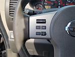 2019 Nissan Frontier King Cab 4x4 Pickup for sale #17589MK - photo 25