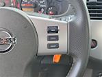 2019 Nissan Frontier King Cab 4x4 Pickup for sale #17589MK - photo 26