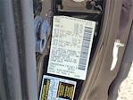 2019 Nissan Frontier King Cab 4x4 Pickup for sale #17589MK - photo 28