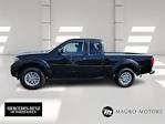 2019 Nissan Frontier King Cab 4x4 Pickup for sale #17589MK - photo 6