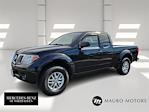 2019 Nissan Frontier King Cab 4x4 Pickup for sale #17589MK - photo 7