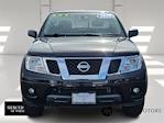 2019 Nissan Frontier King Cab 4x4 Pickup for sale #17589MK - photo 8