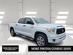 2014 Toyota Tundra Crew Cab 4x4 Pickup for sale #17671MK - photo 1
