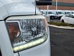 2014 Toyota Tundra Crew Cab 4x4 Pickup for sale #17671MK - photo 10