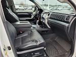 2014 Toyota Tundra Crew Cab 4x4 Pickup for sale #17671MK - photo 11