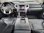 2014 Toyota Tundra Crew Cab 4x4 Pickup for sale #17671MK - photo 12