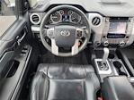 2014 Toyota Tundra Crew Cab 4x4 Pickup for sale #17671MK - photo 13