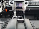 2014 Toyota Tundra Crew Cab 4x4 Pickup for sale #17671MK - photo 14