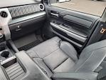 2014 Toyota Tundra Crew Cab 4x4 Pickup for sale #17671MK - photo 15