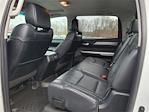 2014 Toyota Tundra Crew Cab 4x4 Pickup for sale #17671MK - photo 16