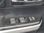 2014 Toyota Tundra Crew Cab 4x4 Pickup for sale #17671MK - photo 17