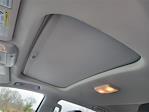 2014 Toyota Tundra Crew Cab 4x4 Pickup for sale #17671MK - photo 18