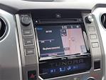 2014 Toyota Tundra Crew Cab 4x4 Pickup for sale #17671MK - photo 19