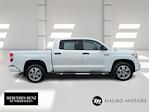 2014 Toyota Tundra Crew Cab 4x4 Pickup for sale #17671MK - photo 3