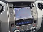 2014 Toyota Tundra Crew Cab 4x4 Pickup for sale #17671MK - photo 20