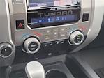 2014 Toyota Tundra Crew Cab 4x4 Pickup for sale #17671MK - photo 21