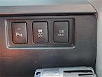 2014 Toyota Tundra Crew Cab 4x4 Pickup for sale #17671MK - photo 22