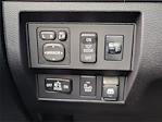 2014 Toyota Tundra Crew Cab 4x4 Pickup for sale #17671MK - photo 23