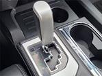 2014 Toyota Tundra Crew Cab 4x4 Pickup for sale #17671MK - photo 24