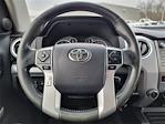 2014 Toyota Tundra Crew Cab 4x4 Pickup for sale #17671MK - photo 25