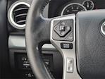 2014 Toyota Tundra Crew Cab 4x4 Pickup for sale #17671MK - photo 26