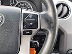 2014 Toyota Tundra Crew Cab 4x4 Pickup for sale #17671MK - photo 27