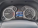 2014 Toyota Tundra Crew Cab 4x4 Pickup for sale #17671MK - photo 28