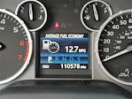 2014 Toyota Tundra Crew Cab 4x4 Pickup for sale #17671MK - photo 29