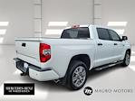 2014 Toyota Tundra Crew Cab 4x4 Pickup for sale #17671MK - photo 2
