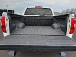 2014 Toyota Tundra Crew Cab 4x4 Pickup for sale #17671MK - photo 30