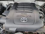 2014 Toyota Tundra Crew Cab 4x4 Pickup for sale #17671MK - photo 31