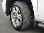 2014 Toyota Tundra Crew Cab 4x4 Pickup for sale #17671MK - photo 32