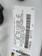 2014 Toyota Tundra Crew Cab 4x4 Pickup for sale #17671MK - photo 33
