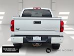 2014 Toyota Tundra Crew Cab 4x4 Pickup for sale #17671MK - photo 4