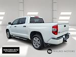 2014 Toyota Tundra Crew Cab 4x4 Pickup for sale #17671MK - photo 5