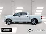 2014 Toyota Tundra Crew Cab 4x4 Pickup for sale #17671MK - photo 6