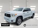 2014 Toyota Tundra Crew Cab 4x4 Pickup for sale #17671MK - photo 7