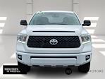 2014 Toyota Tundra Crew Cab 4x4 Pickup for sale #17671MK - photo 8