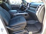 2025 Ram 1500 Crew Cab 4x4 Pickup for sale #17692MT - photo 11
