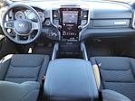 2025 Ram 1500 Crew Cab 4x4 Pickup for sale #17692MT - photo 12