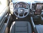 2025 Ram 1500 Crew Cab 4x4 Pickup for sale #17692MT - photo 13