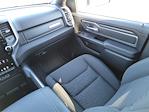 2025 Ram 1500 Crew Cab 4x4 Pickup for sale #17692MT - photo 15