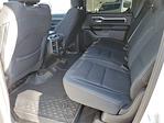 2025 Ram 1500 Crew Cab 4x4 Pickup for sale #17692MT - photo 16