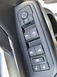 2025 Ram 1500 Crew Cab 4x4 Pickup for sale #17692MT - photo 17