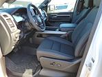 2025 Ram 1500 Crew Cab 4x4 Pickup for sale #17692MT - photo 18
