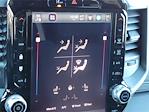2025 Ram 1500 Crew Cab 4x4 Pickup for sale #17692MT - photo 21